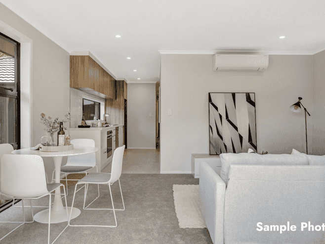 65C Crosby Road, Chartwell