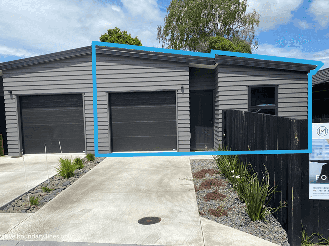 65C Crosby Road, Chartwell