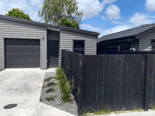 65C Crosby Road, Chartwell