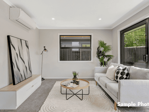 65C Crosby Road, Chartwell