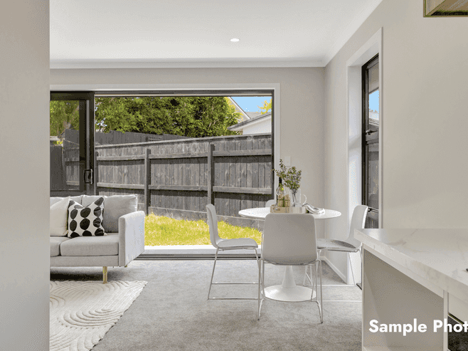 65C Crosby Road, Chartwell