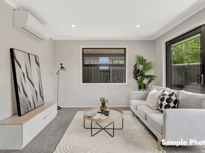 65C Crosby Road, Chartwell