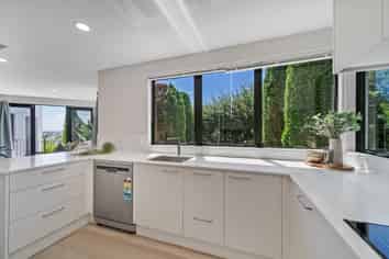 6 Sedgwick Way, Westmorland