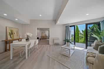 6 Sedgwick Way, Westmorland