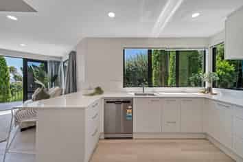 6 Sedgwick Way, Westmorland