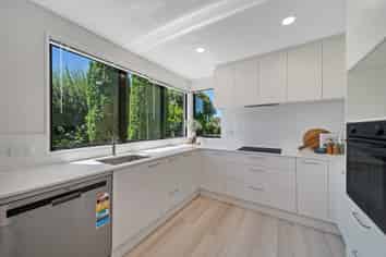 6 Sedgwick Way, Westmorland