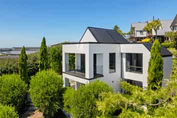 6 Sedgwick Way, Westmorland