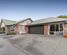 4 Mcdougall Place, Kaiapoi, Waimakariri, Canterbury