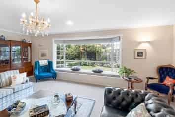 4 McDougall Place, Kaiapoi