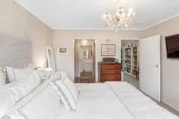 4 McDougall Place, Kaiapoi