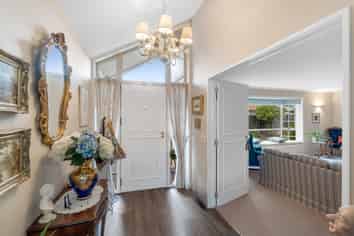 4 McDougall Place, Kaiapoi