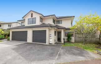 19 Calypso Way, Unsworth Heights