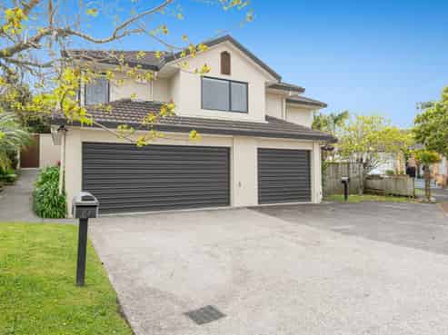 19 Calypso Way, Unsworth Heights
