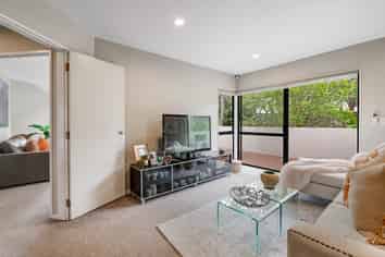 19 Calypso Way, Unsworth Heights