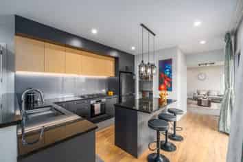 18 Hattersley Grove, Churton Park