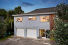 2/10 Seaton Road, Murrays Bay, North Shore City, Auckland