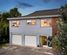 2/10 Seaton Road, Murrays Bay, North Shore City, Auckland