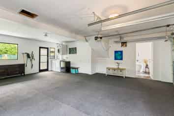 2/10 Seaton Road, Murrays Bay