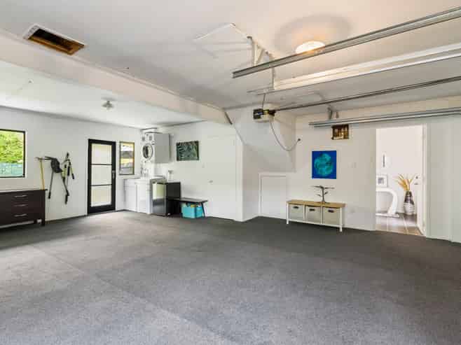 2/10 Seaton Road, Murrays Bay