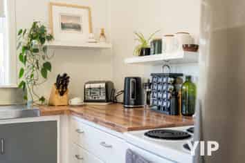 38 Beauchamp Street, Tawa