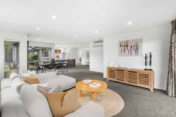 7 Bamber Crescent, Halswell