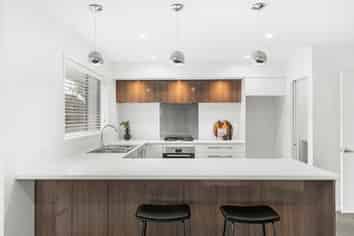 7 Bamber Crescent, Halswell