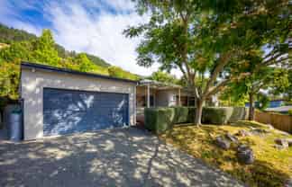 6 Hugh Brown Place, Richmond