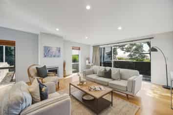 6 Hugh Brown Place, Richmond