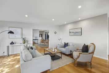 6 Hugh Brown Place, Richmond