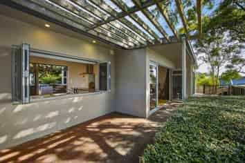 6 Hugh Brown Place, Richmond