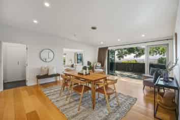 6 Hugh Brown Place, Richmond