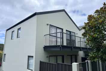 34/437 Albany Highway, Albany