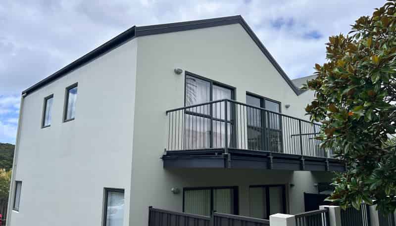 34/437 Albany Highway, Albany