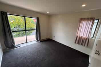 34/437 Albany Highway, Albany