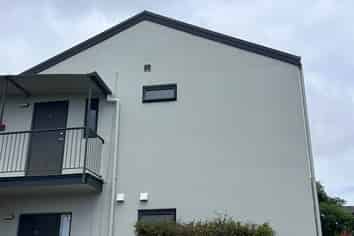 34/437 Albany Highway, Albany