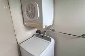 34/437 Albany Highway, Albany