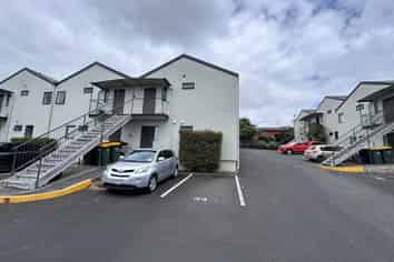 34/437 Albany Highway, Albany