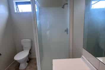 34/437 Albany Highway, Albany