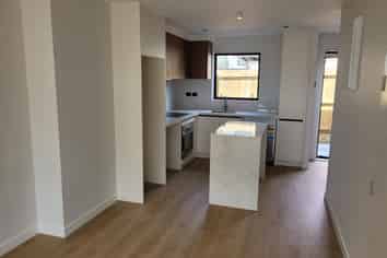 6/15 Union Road, Howick