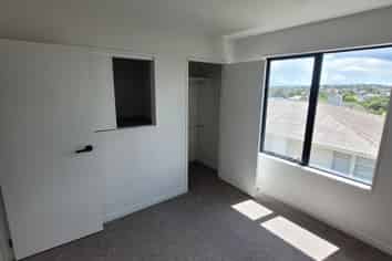 6/15 Union Road, Howick