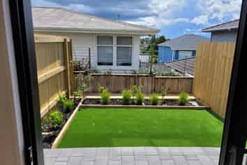 6/15 Union Road, Howick