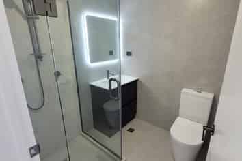 6/15 Union Road, Howick