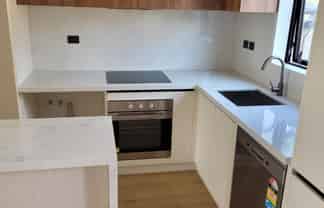 6/15 Union Road, Howick