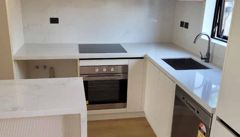 6/15 Union Road, Howick