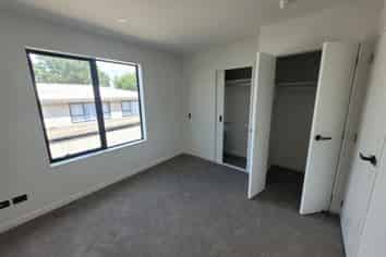 6/15 Union Road, Howick