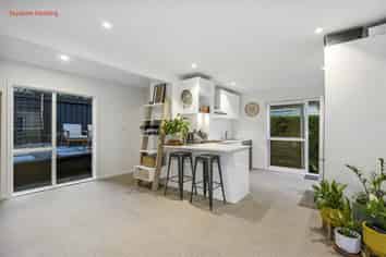 12A Haverstock Road, Sandringham