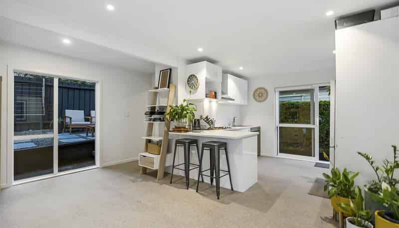 12A Haverstock Road, Sandringham