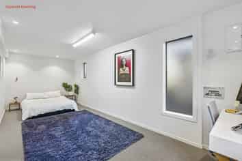 12A Haverstock Road, Sandringham