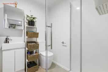 12A Haverstock Road, Sandringham