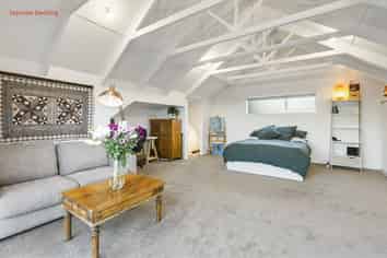 12A Haverstock Road, Sandringham